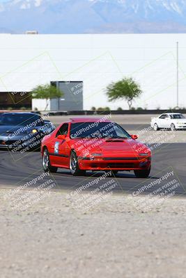 media/Apr-19-2025-Speed Ventures (Sat) [[66f2bda1fd]]/Purple/Session 1 (Turn 11)/